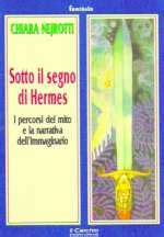 camera sotto il segno di hermes|Sotto il segno di Hermes. Pensare in prospettiva ermeneutica : .